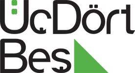 345-logo.png