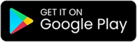 google-play.png
