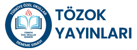 tozok-logo-282x104.png