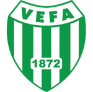 vefa.png