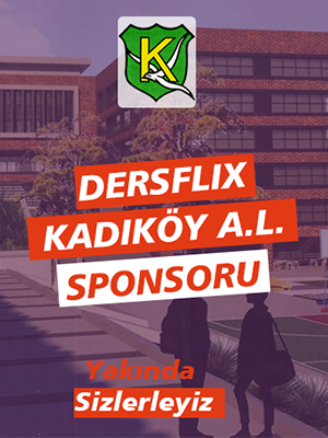 Kadıköy