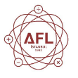 1-afl.png