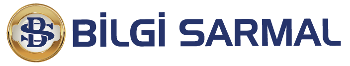 bilgi-sarmal-logo.png