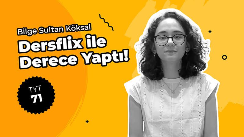 VELİ & ÖĞRENCİ GÖRÜŞLERİ