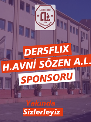 H.Avni Sözen