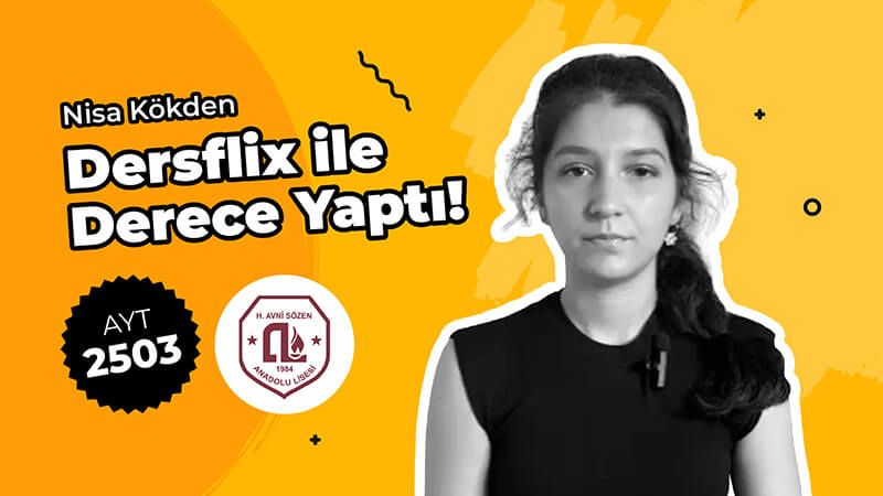 VELİ & ÖĞRENCİ GÖRÜŞLERİ