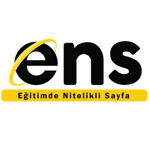 ens-logo.png