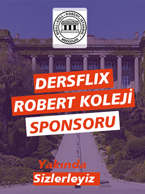 Robert Koleji