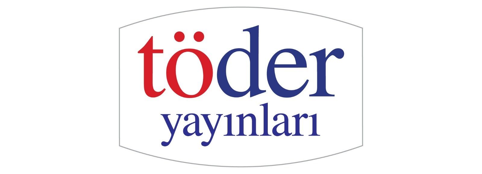 toder-logo.jpg