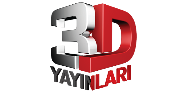 3d-yayınları.png
