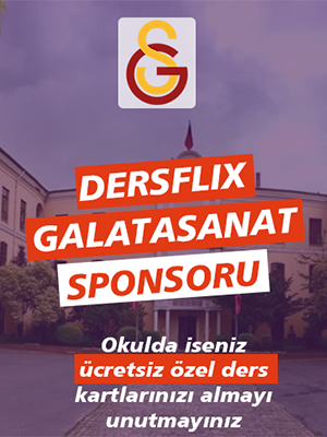 Galatasaray Üniversitesi