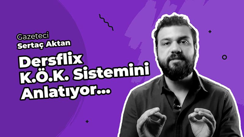 VELİ & ÖĞRENCİ GÖRÜŞLERİ