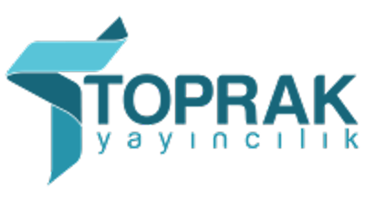 toprak-logo.png