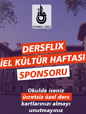 İstanbul Lisesi