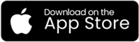 app-store.png
