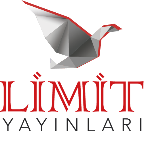 limit-logo.png