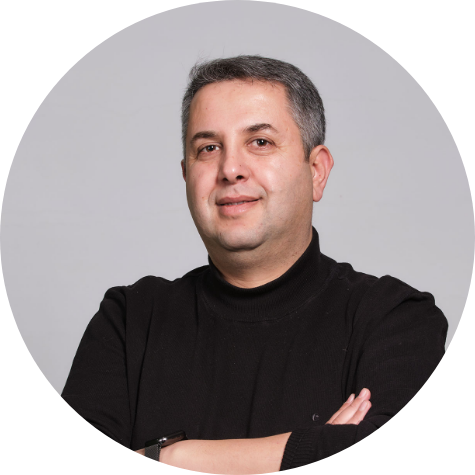 Hakan Hoca’dan Videolar