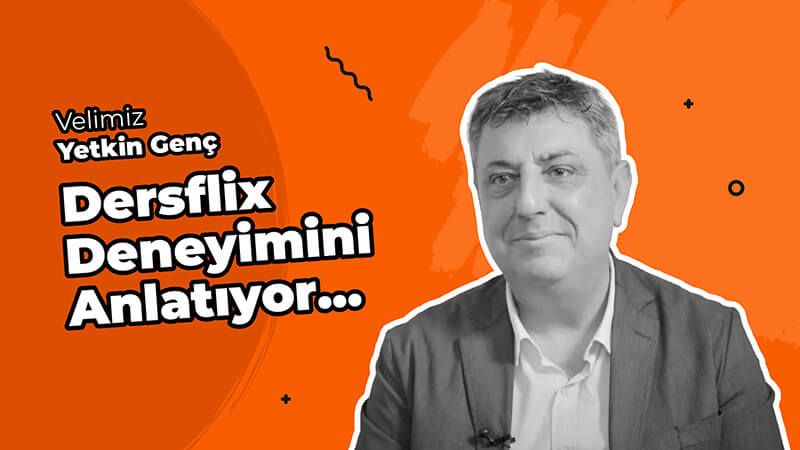 VELİ & ÖĞRENCİ GÖRÜŞLERİ