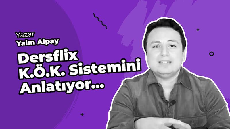 VELİ & ÖĞRENCİ GÖRÜŞLERİ