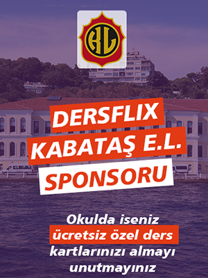 Kabataş
