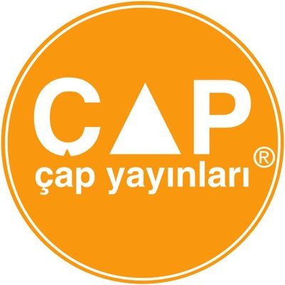 cap-yayin (1).jpg