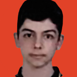 Barkın A.