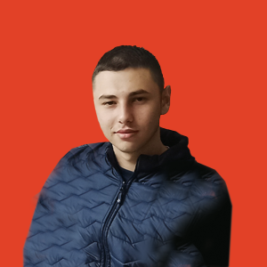 Ebubekir Bulut