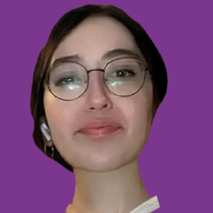 Bengisu G.